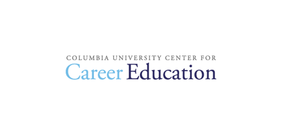 Center for Career Education (CCE)