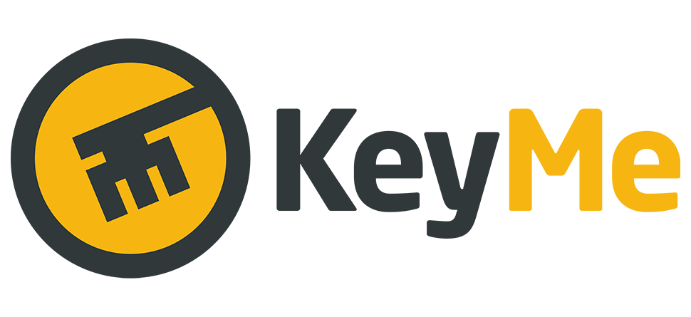 KeyMe Locksmiths