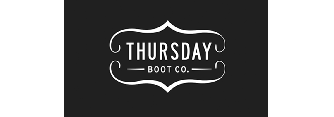 Thursday Boot Company - Columbia Entrepreneurship