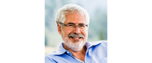 Steve Blank Headshot