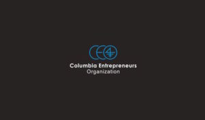 Columbia Entrepreneurs Organization