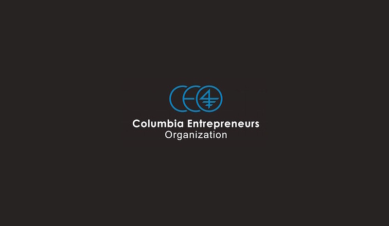 crypto entrepreneurship network columbia