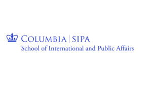 SIPA