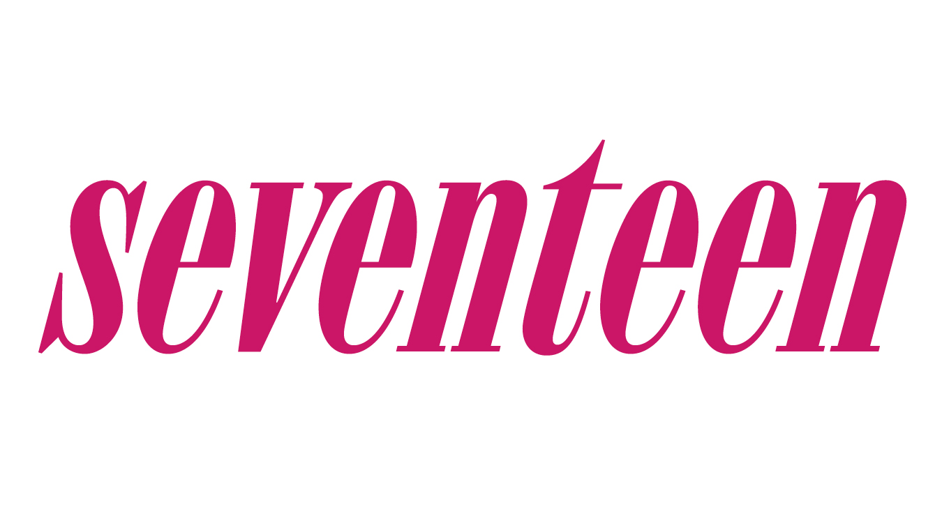 seventeen - Columbia Entrepreneurship