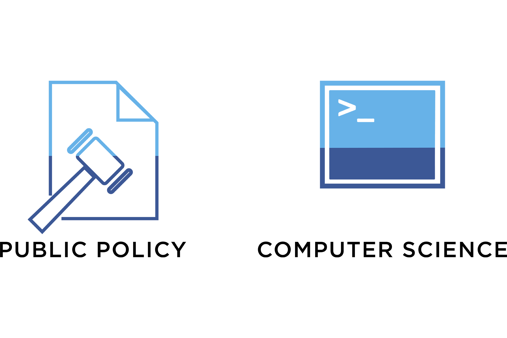 computational-literacy-for-public-policy-columbia-entrepreneurship