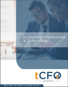 Accounting-Infrastructure-and-Oursourcing