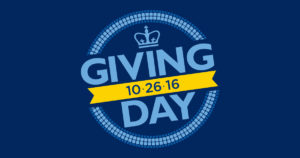 Columbia-Giving-Day-16