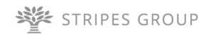 Stripes_logo
