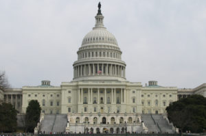 Capitol Building