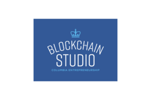 Blockchain Studio