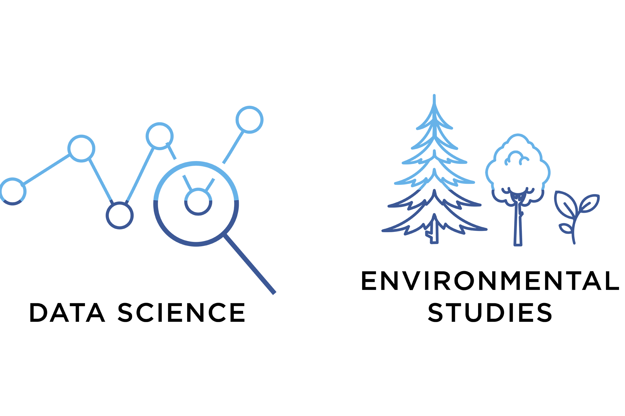 data-science-and-environmental-studies-columbia-entrepreneurship