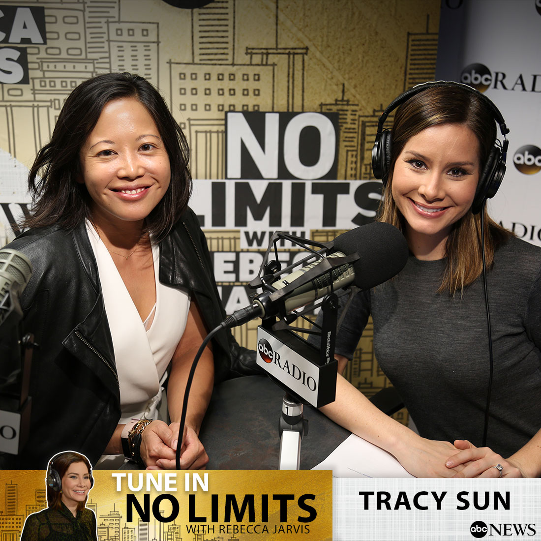 Tracy Sun CC'99, co-founder of Poshmark, Shares Her Startup Wisdom With ...