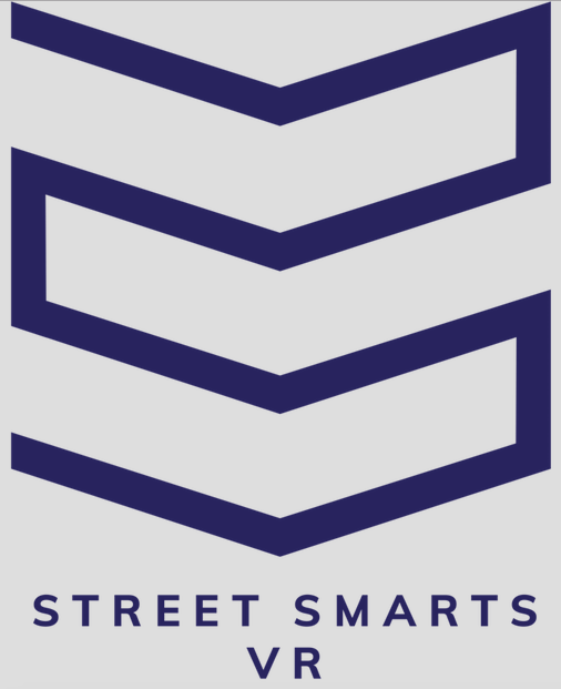 Street Smarts - Entrepreneurship