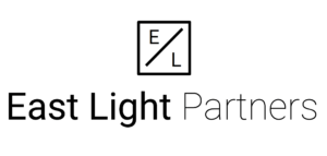 East Light Partners Logo