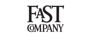 Fast Company Logo