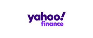 Yahoo! Finance Logo