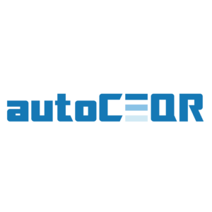 AutoCERQ logo