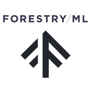 ForestryML Logo