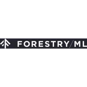 ForestryML