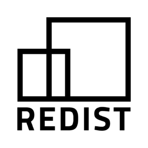 Re:Dist logo