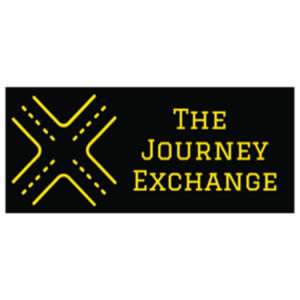 The Journey Exchange logo