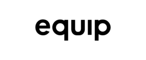 equip logo