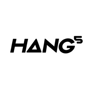 Hang5 Logo