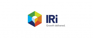 IRI Logo for Web