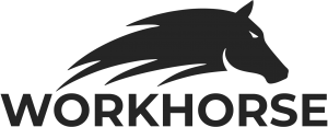 Workhorse logo