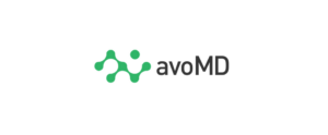 avoMD logo