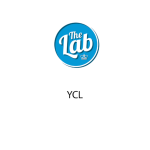 YCL logo