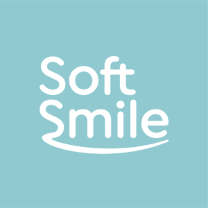 SoftSmile