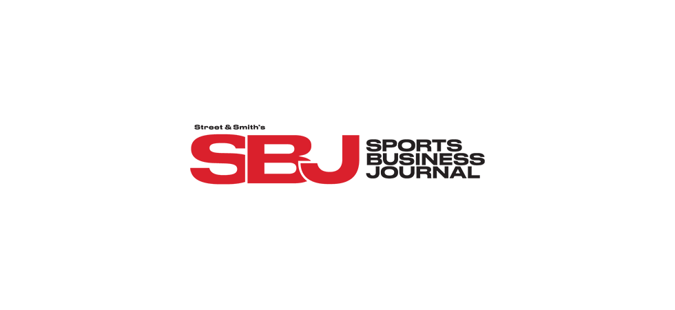 John Ourand on LinkedIn: SBJ Media: Can Diamond Sports survive this week?