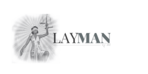 Logo for Columbia Startup Layman