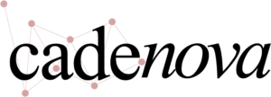 Cadenova Logo