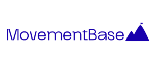 Logo for Movement Base