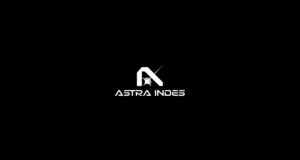 Astra Indes Logo