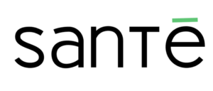 Santé logo