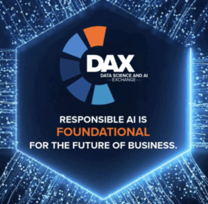 Data Science and AI Exchange