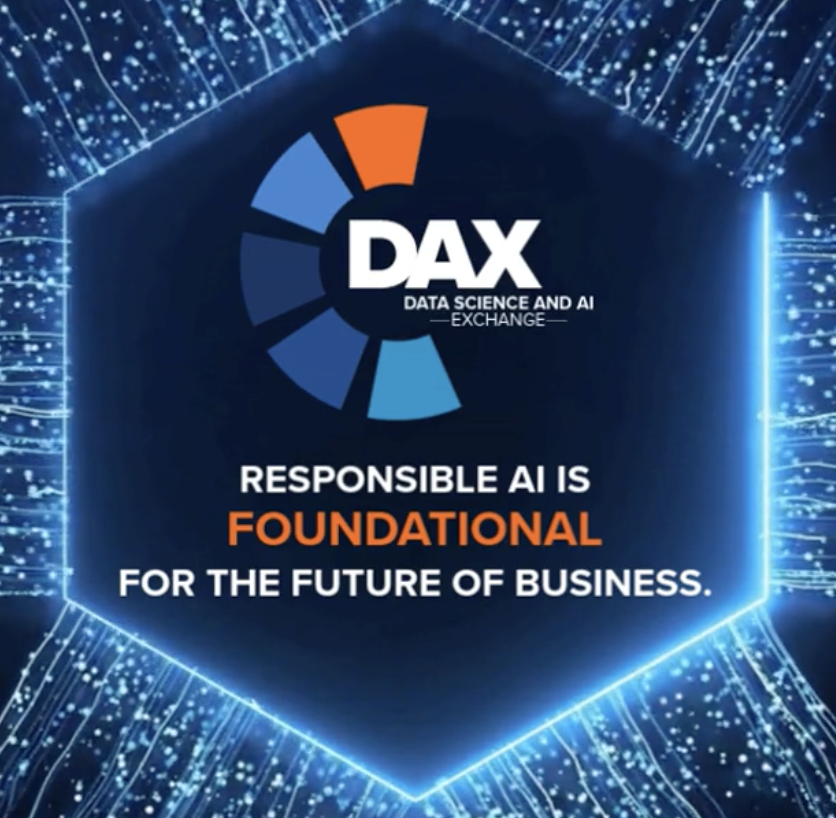 Data Science and AI Exchange