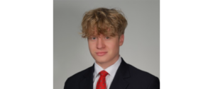 Matt Pisinski Headshot