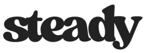 logo-steady