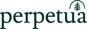 perpetua_logo