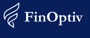 FinOptiv logo