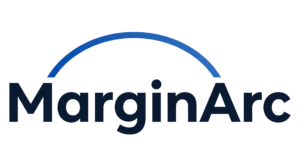 MarginArc Logo