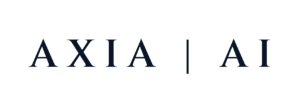 Axia AI logo