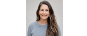 Courtney Knights Headshot