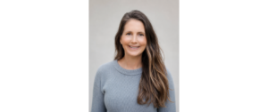 Courtney Knights Headshot