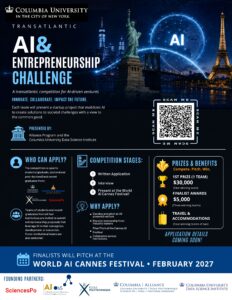 AI_Entrepreneurship_Challenge_Flyer