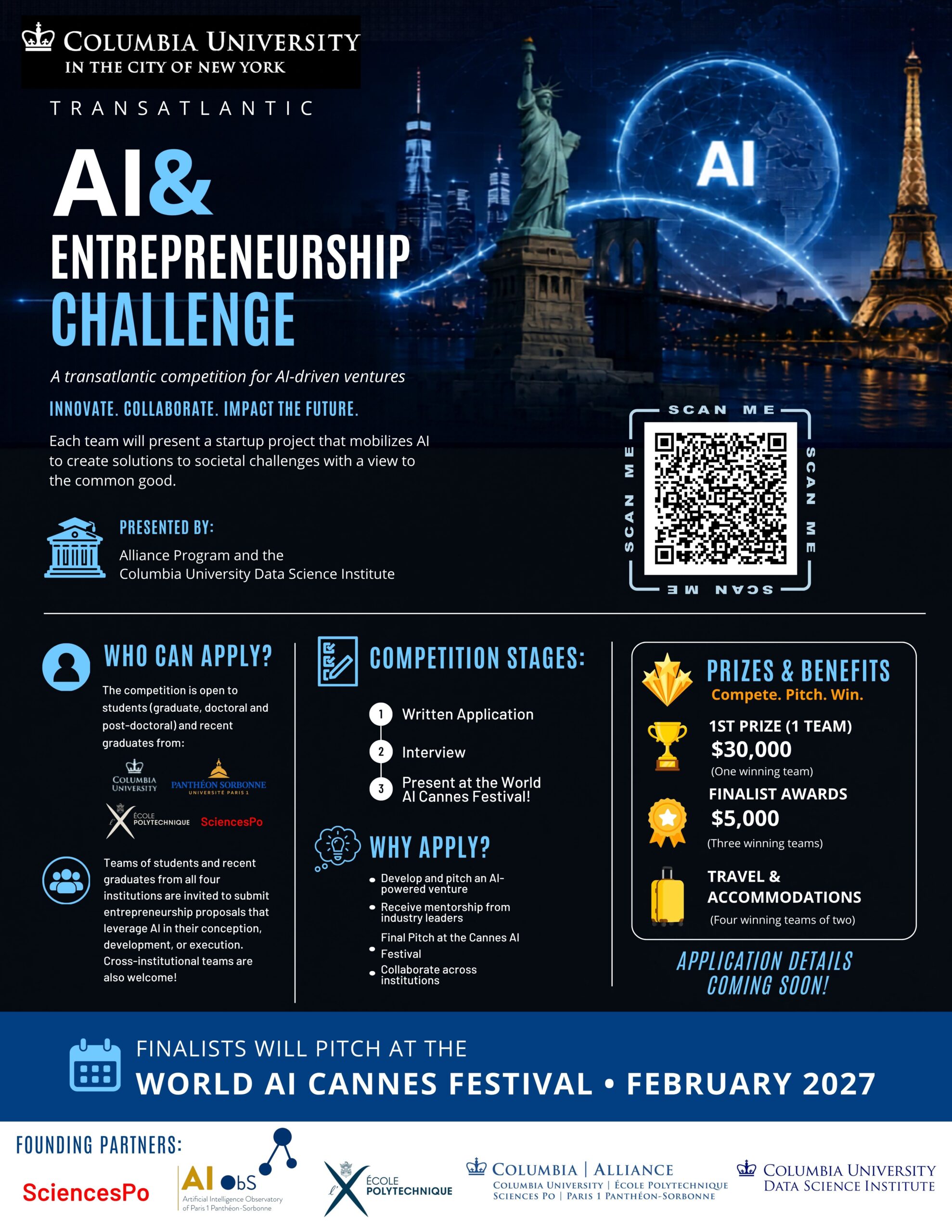 AI_Entrepreneurship_Challenge_Flyer